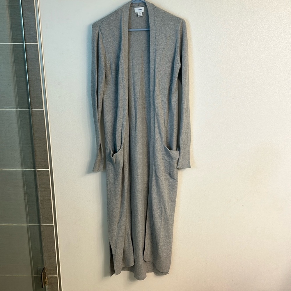 Old Navy | Duster Cardigan